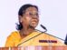 India to eradicate sickle cell anaemia before 2047, target: President Murmu