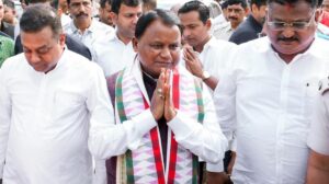 Odisha to spend ₹5,467 crore for free education from KG to PG over next five years