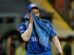 BCCI mulls early start to IPL to minimise matches in extreme summer