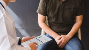 Advances in treating pain, chronic or otherwise, give patients more options for relief