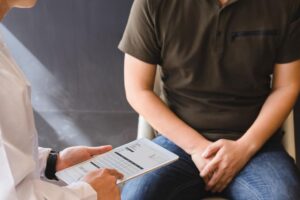 Advances in treating pain, chronic or otherwise, give patients more options for relief