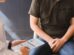 Advances in treating pain, chronic or otherwise, give patients more options for relief