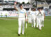 Henry and Root go top of the table after Oval heroics