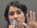 WFI moves Supreme Court against HC order allowing Vinesh Phogat to participate in Asian Games selection trials