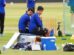 No time to analyse for India, England as T20I series awaits