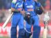 Jaiswal misses out on ODI squad for England tour despite Afghanistan ton