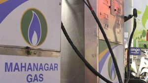 CNG prices hiked by ₹2/kg in Mumbai; piped gas rates also increased
