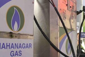 CNG prices hiked by ₹2/kg in Mumbai; piped gas rates also increased