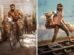 ‘Peddi’ cinematographer R Rathnavelu: Why portions of Ram Charan’s movie were shot on film negative