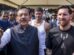 Calcutta High Court gives relief to former Minister Aroop Biswas from coercive action in Messi event fiasco