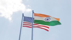 What are Indian farmers’ concerns over impacts of India-U.S. BTA | Explained