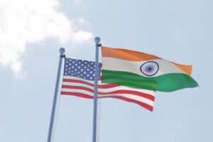 What are Indian farmers’ concerns over impacts of India-U.S. BTA | Explained