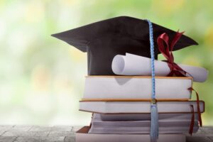 Bristol, York and UNSW get approval to set up campuses in India