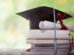 Bristol, York and UNSW get approval to set up campuses in India