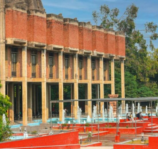IIT-K hires ethical hacker who flagged ‘vulnerabilities’ in CBSE portal