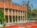 IIT-K hires ethical hacker who flagged ‘vulnerabilities’ in CBSE portal