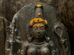 Goddess Saraswati without veena: Sculptures of Pallava, Chola era reveal an earlier iconography