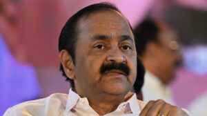 Kerala Cabinet forms sub-committee to study PM SHRI implementation; CM says ‘forced to’ continue with scheme
