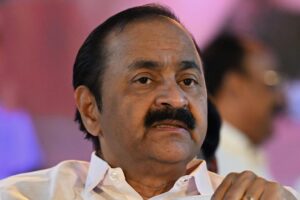 Kerala Cabinet forms sub-committee to study PM SHRI implementation; CM says ‘forced to’ continue with scheme