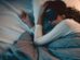 Sleep and pain: an intimate, complicated relationship