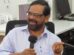Veteran journalist and filmmaker N.S. Shankar passes away