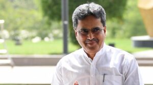 CM highly optimistic about ‘Destination Tripura Business Conclave 2026’