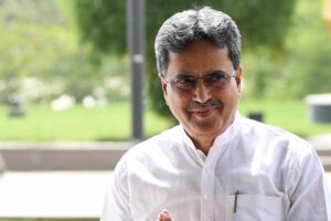 CM highly optimistic about ‘Destination Tripura Business Conclave 2026’