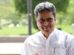 CM highly optimistic about ‘Destination Tripura Business Conclave 2026’