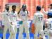 IND vs AFG one-off Test: Manav Suthar bags 6-fer as India bowls out Afghanistan for 152, enforce follow-on