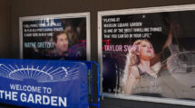 New York braces for its busiest July 4 weekend as fireworks, World Cup and Taylor Swift buzz converge