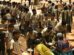 As Bengal drops eggs from mid-day meals, Tamil Nadu and Odisha show another way