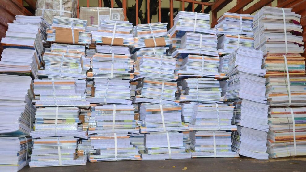NCERT introduces section on Emergency in Class IX textbook for first time, flags it as 'challenge to democracy'