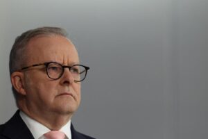 Australian PM Anthony Albanese hails India’s economic growth; looks forward to hosting PM Modi again