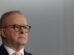 Australian PM Anthony Albanese hails India’s economic growth; looks forward to hosting PM Modi again