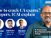 How to Crack CA Exams? Toppers & ICAI Explain