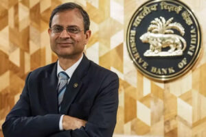 RBI likely to keep status quo on policy rate as threats loom