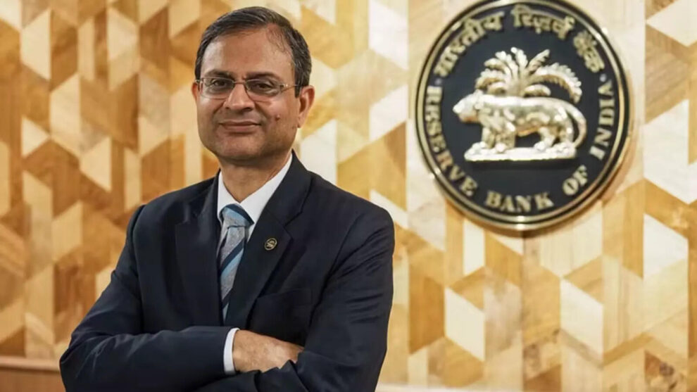 RBI likely to keep status quo on policy rate as threats loom