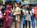 CUET-UG 2026: Results out; one candidate scores 100 percentile in four of five subjects