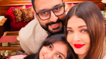 No phone, no social media: How Aishwarya Rai Bachchan gave Aaradhya a different childhood and what parents can learn from it