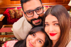 No phone, no social media: How Aishwarya Rai Bachchan gave Aaradhya a different childhood and what parents can learn from it