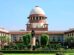 Supreme Court sets aside NCLAT order which rejected Amazon's appeal