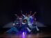 Aham Pravahini: Tracing a river’s journey through Bharatanatyam