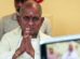 Delhi HC restrains Ilaiyaraaja from broadcasting songs from 134 films in Saregama copyright dispute