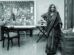 ‘Portrait of an Artist’ takes you inside the studios of India’s renowned painters and sculptors