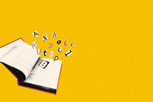 What does ‘wunderkind’ mean?