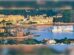A feuding royalty | Mewar royal family property dispute