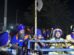 Scuffle breaks out among Nihang Sikh groups at Punjab’s Sohana's Gurdwara