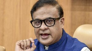 Assam includes tea landholding in farmers’ registry portal