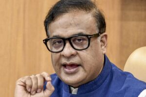 Assam includes tea landholding in farmers’ registry portal