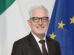 Ireland pretty hopeful of signing of EU-India FTA by year end: Irish Ambassador Kevin Kelly